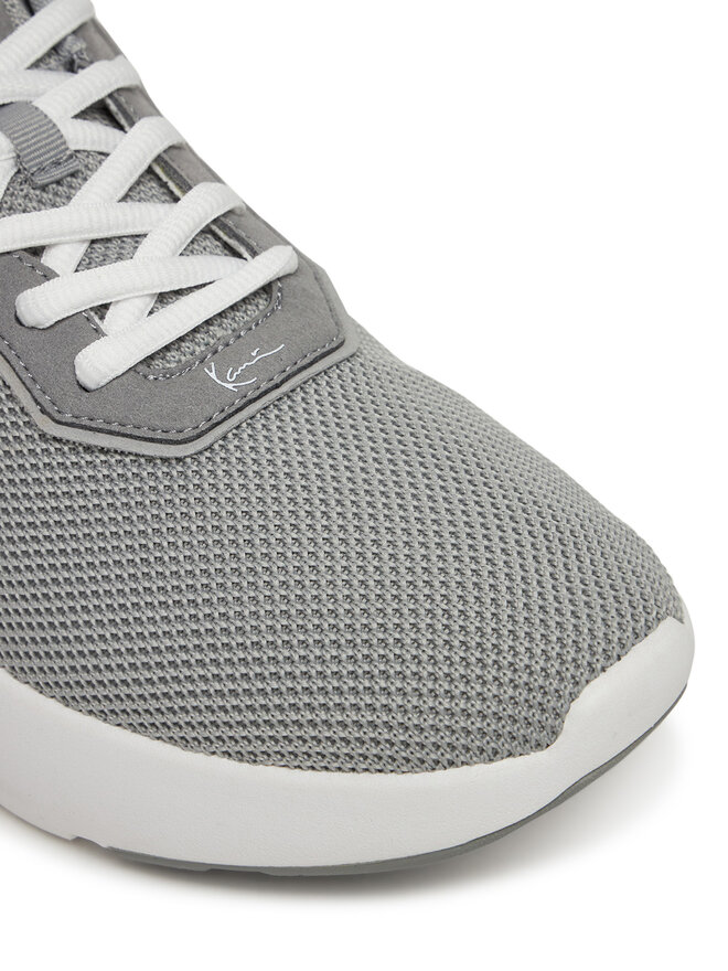Karl Kani Αθλητικά Karl Kani Snug Runner PD00003081 Γκρι
