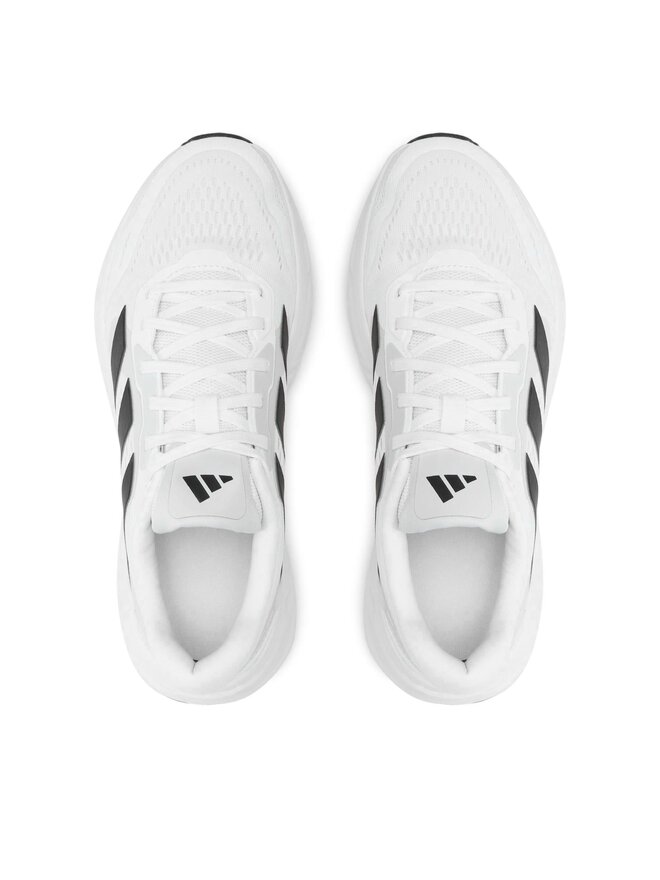 Laufschuhe adidas Questar Shoes IF2228 WeiB eschuhe