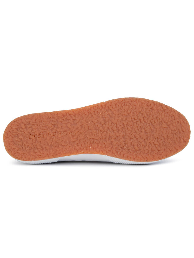 Superga Teniszcipő Superga 2750 Efglu S009VH0 Fehér