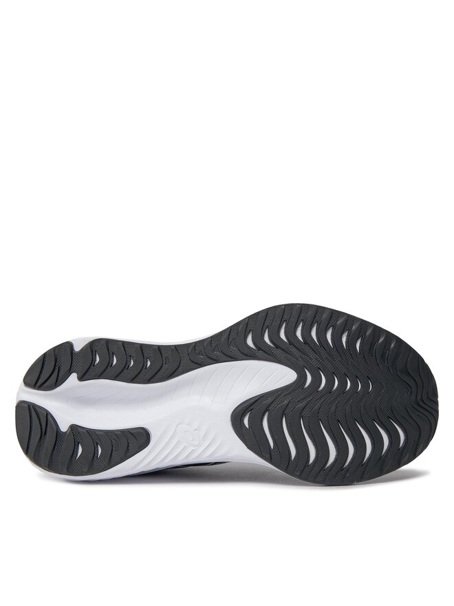Asics Buty do biegania Asics Gel-Excite 10 1011B600 Czarny
