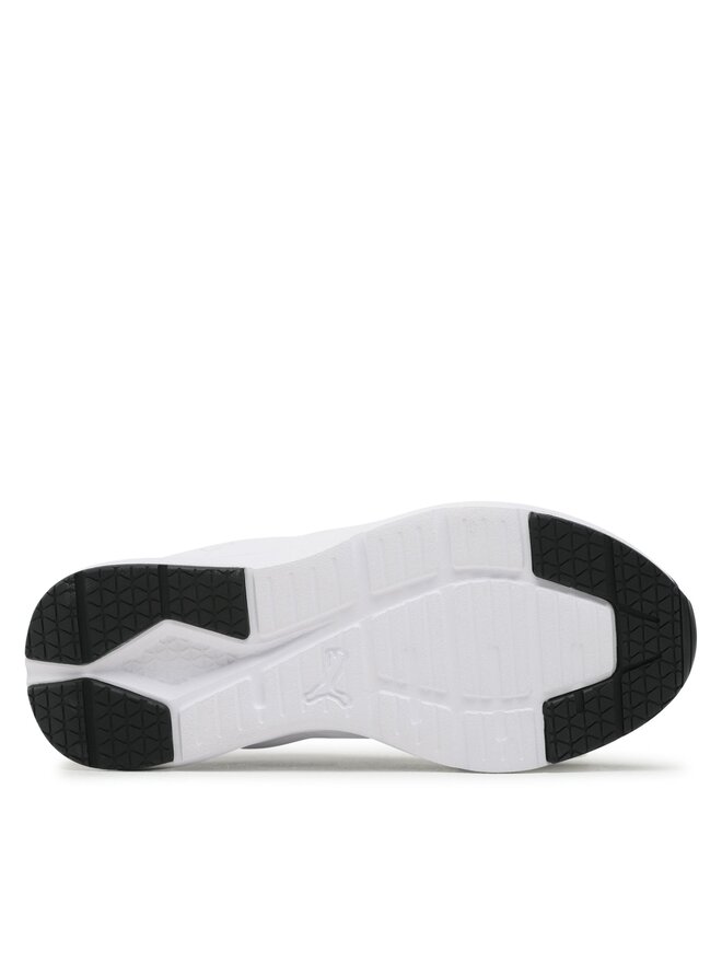 Puma Сникърси Puma Wired Run Pure Jr 390847 03 Тъмносин