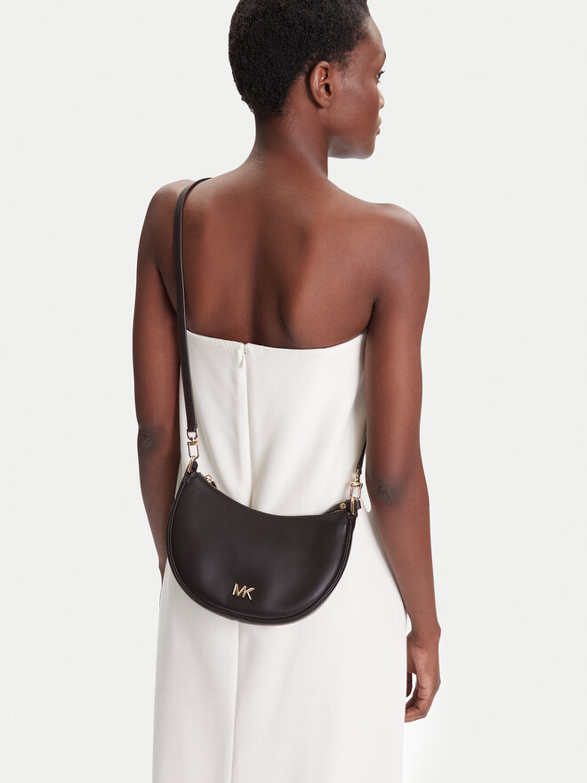 MICHAEL Michael Kors Сумка MICHAEL Michael Kors Kyla 32S5G8QU1L Коричневий