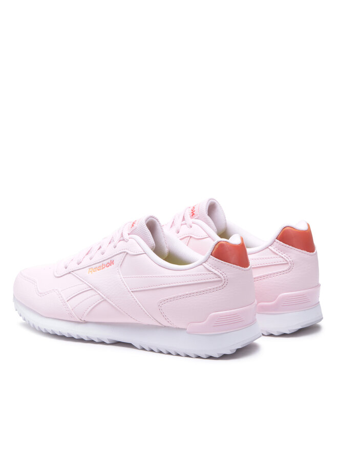 Reebok Sneakers Reebok Royal Glide Ripple GW2714 Rosa