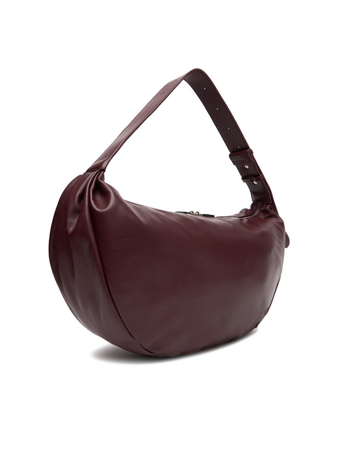 GINO ROSSI Bolso Gino Rossi C-THARA-LX10145 Guinda/burdeos