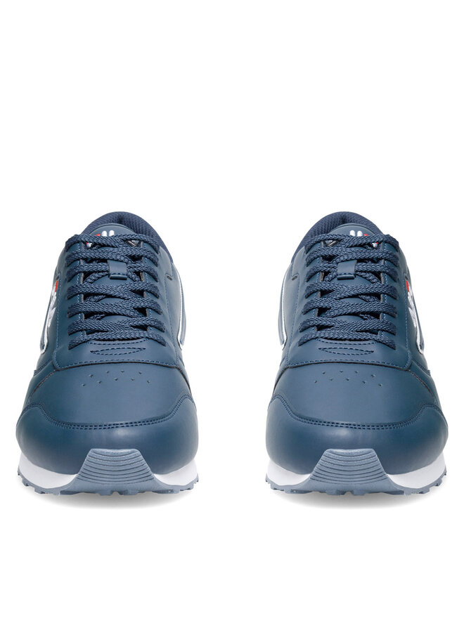 Fila Sneakers Fila ORBIT LOW 1010263_29Y Blu