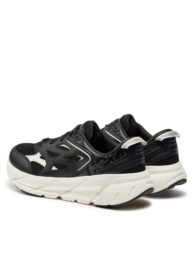 Hoka Tenisice Hoka Clifton L 1160050 Crna
