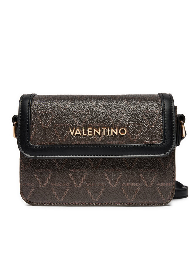 Valentino Torbica Valentino Lady Re VBS8GT09 Smeđa