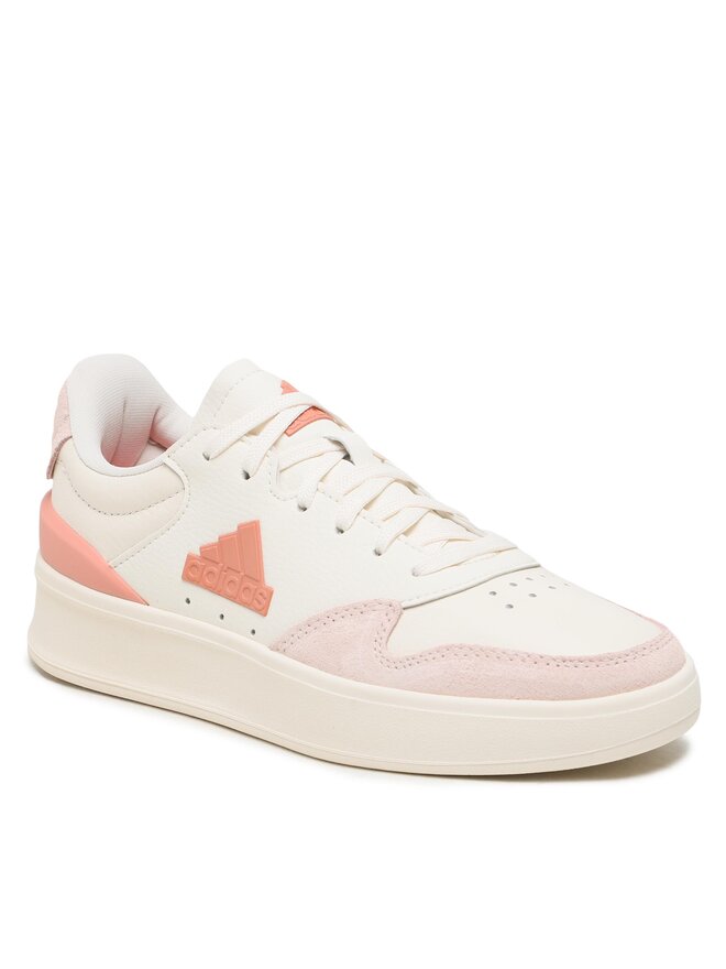 adidas Sneakers adidas Kantana IG9829 Écru