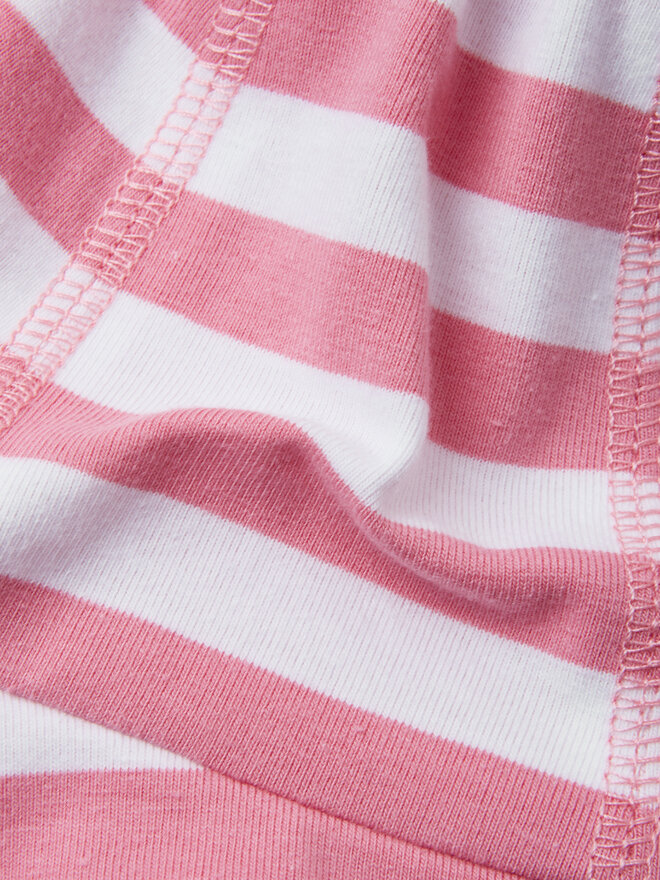 Reima Sombrero Reima Nupulla 5300156A Rosa