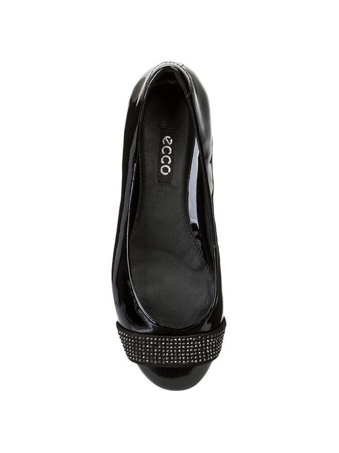 Ecco owando store