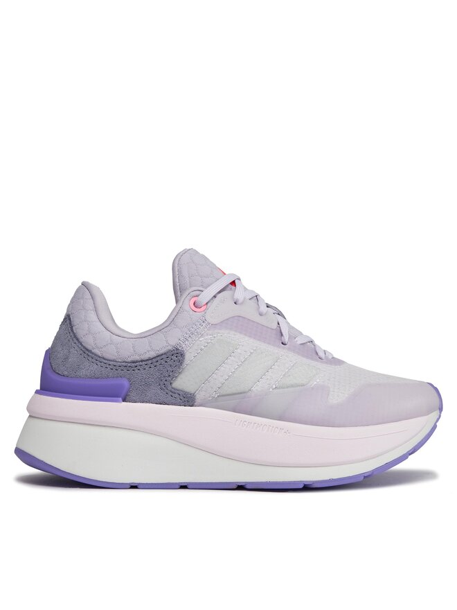 c adidas ZNCHILL Shoes HP6682 evzuttya .ua