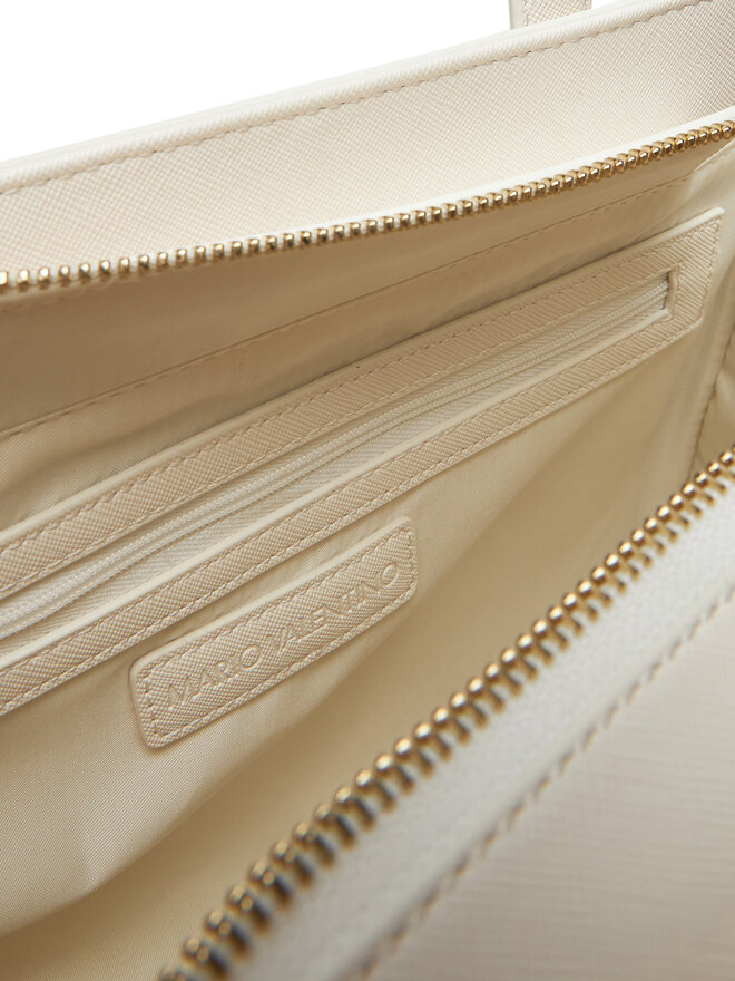 Valentino Bolso Valentino Divina Sa VBS1IJ14 Blanco