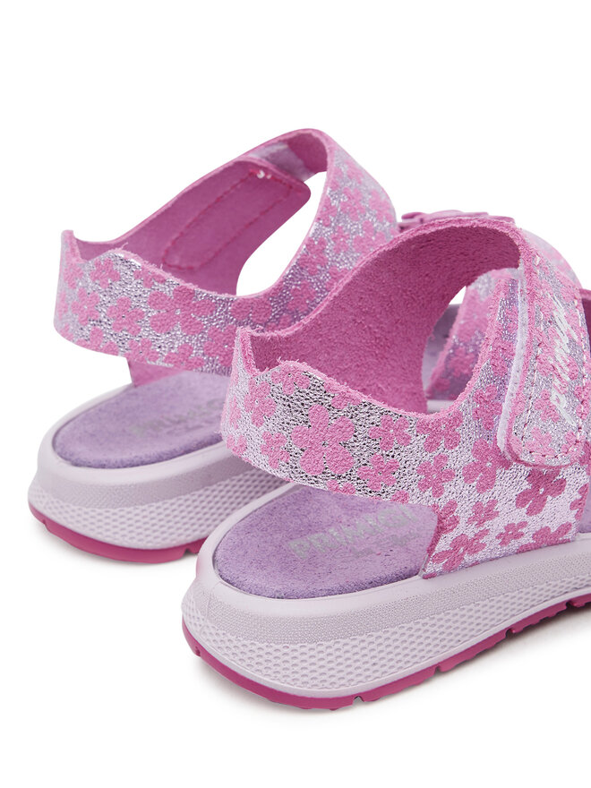Primigi Sandalias Primigi 7870600 M Rosa