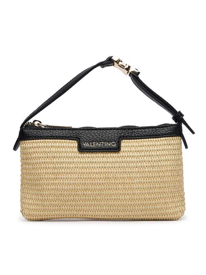 Valentino Сумка Valentino Maiam VBS9TE01PAG Бежевий