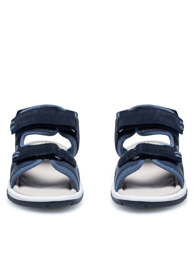 Lasocki Young Sandalias Lasocki Young AGUTI CI12-3033-06 Azul marino