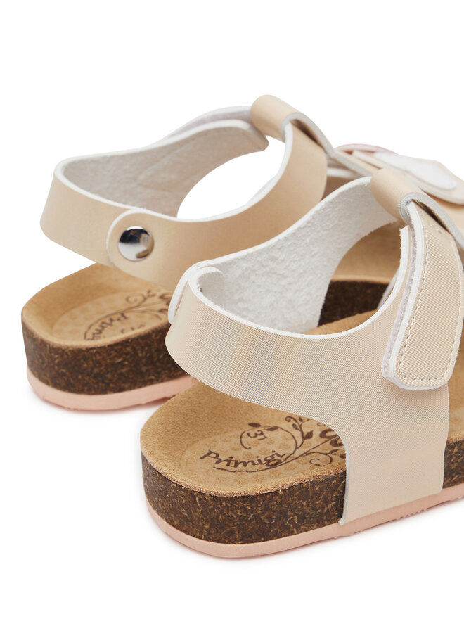 Primigi Sandalen Primigi 7934900 M Beige