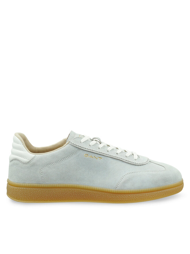 Gant Sneakers Gant 30633958 Gri