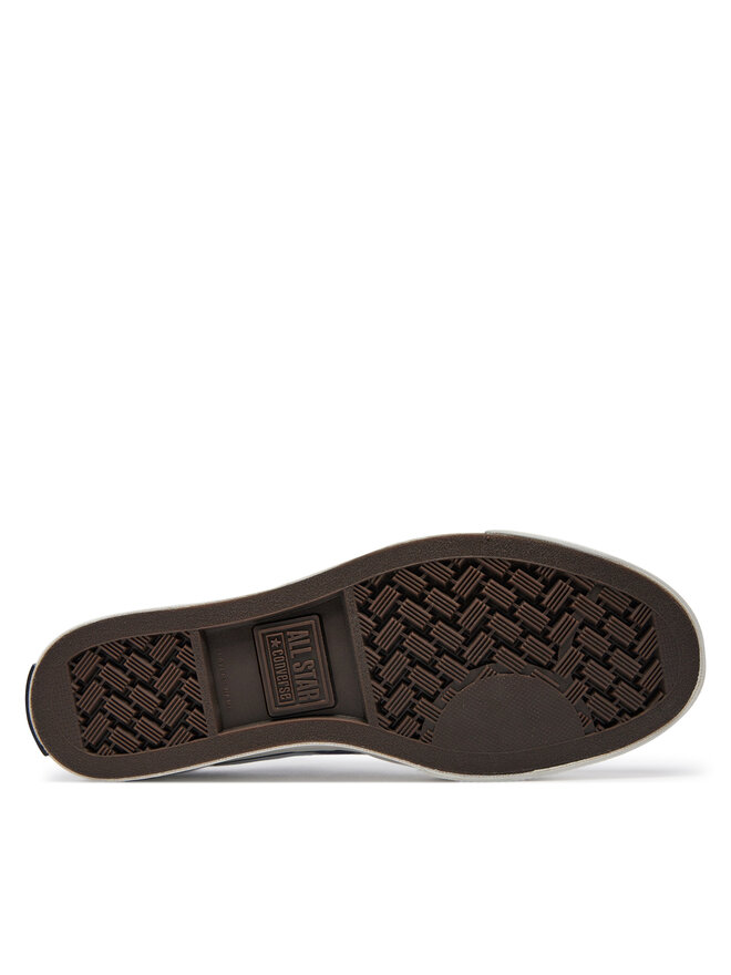 Converse Sneakers Converse Star Player 76 A05207C Γκρι