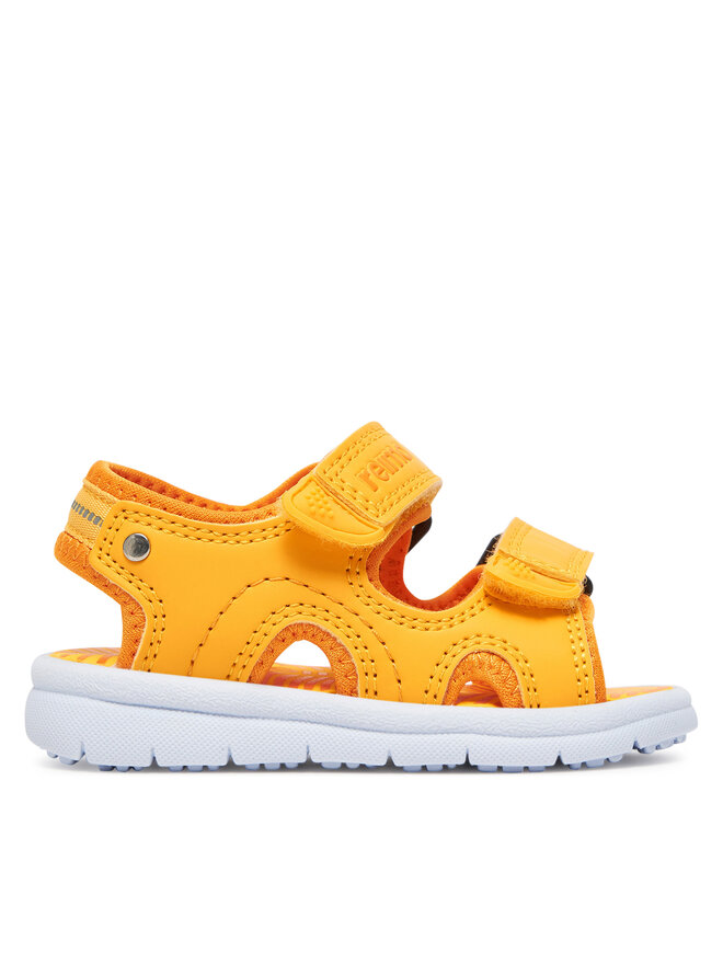 Reima Sandalias Reima Bingee  5400089A Amarillo