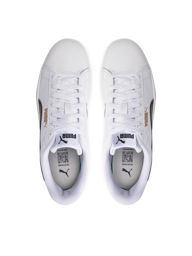Puma Sneakers Puma Smash 3.0 390987-11 Bianco