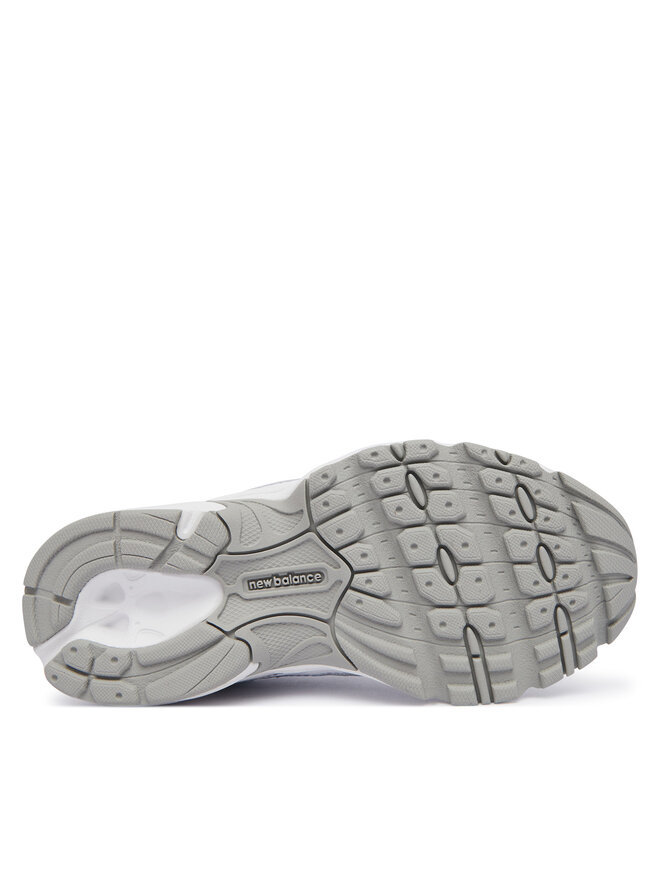 New Balance Sneakers New Balance PZ740WM Weiß