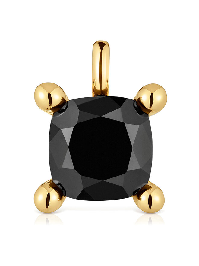 TOUS Nyakék TOUS Color 1004234900 Arany