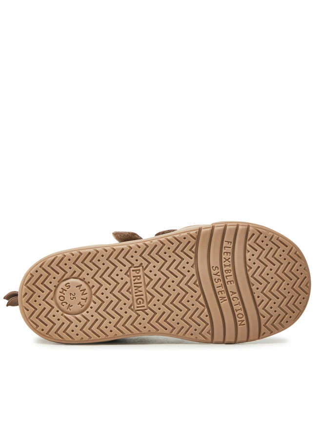 Primigi Schnürschuhe Primigi 6905000 M Rosa