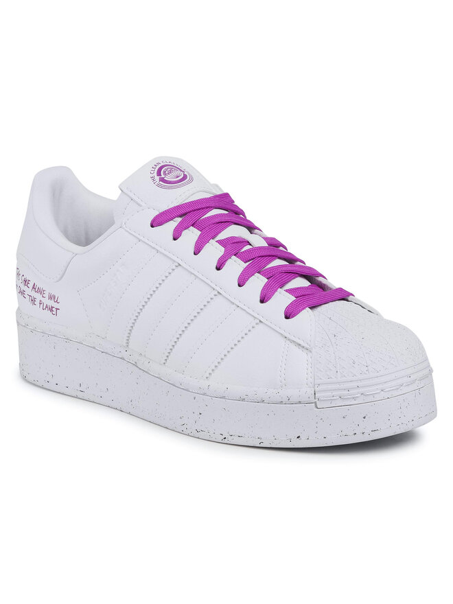 Fy0129 outlet