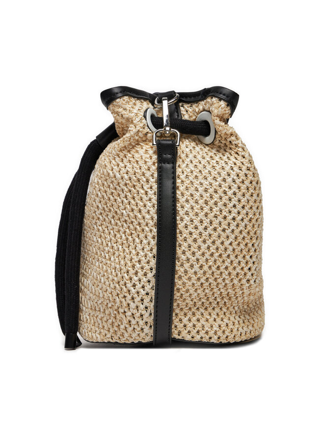 Nobo Сумка Nobo NBAG-I4450-C015 Бежевий