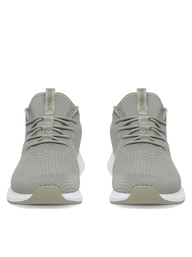 Sprandi Sneakers Sprandi MP07-GVA1 Verde