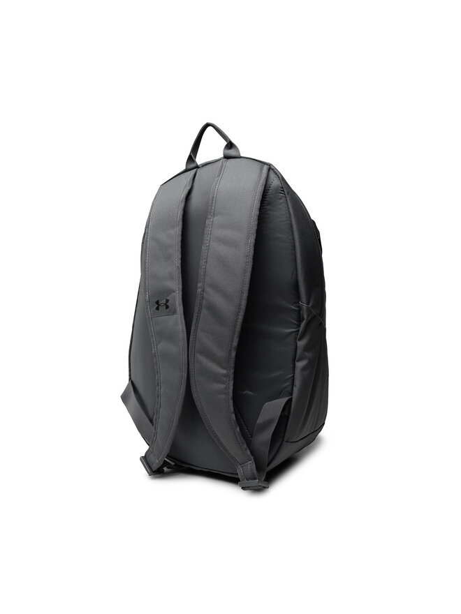 Under Armour Σακίδιο Under Armour Huste Lite 1364180-012 Γκρι