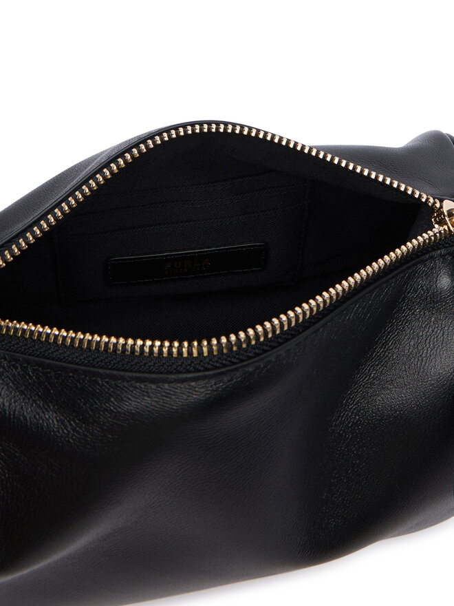 Furla Сумка Furla Talia Mini WE00922 BX2269 CN O6000 Чорний