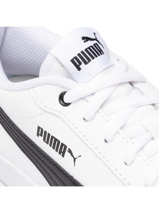 Puma Laisvalaikio batai Puma Smash v2 L 36520801 Balta