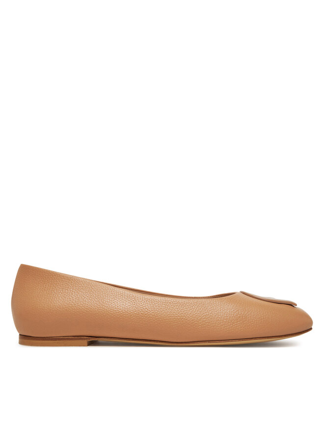 Aigner Balerinke Aigner Madeleine 2A 1251300 Smeđa