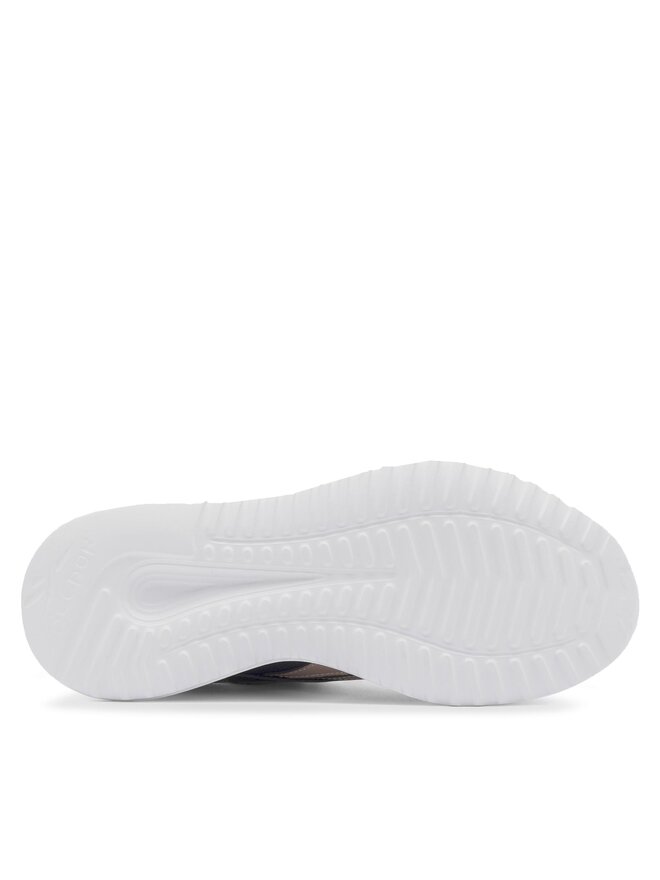 Reebok Παπούτσια για Τρέξιμο Reebok Energen Lite IE1944 Μαύρο