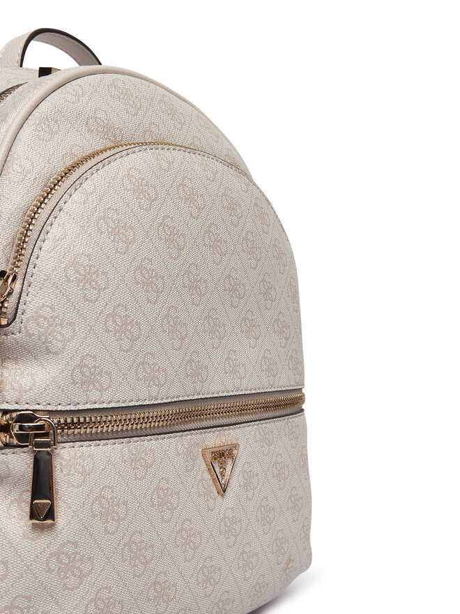 Guess Rucksack Guess Manhattan II HWSG71 18330 Beige