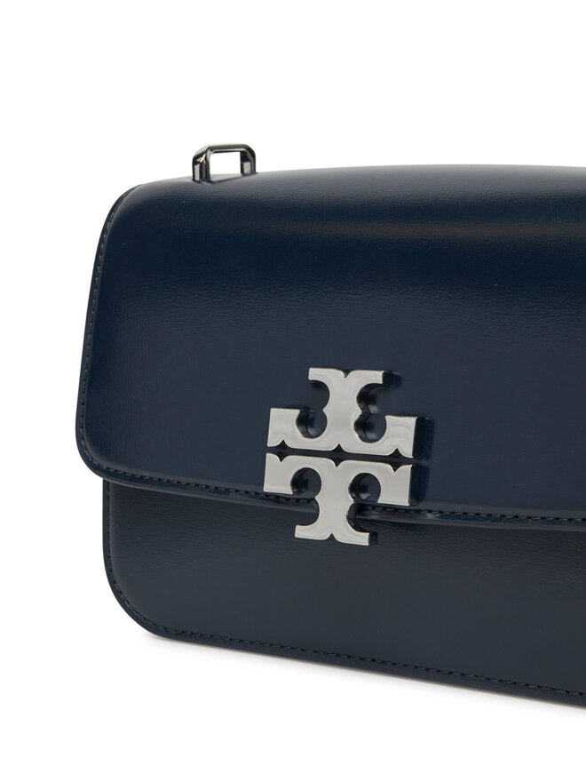Tory Burch Torebka Tory Burch 164828 Granatowy
