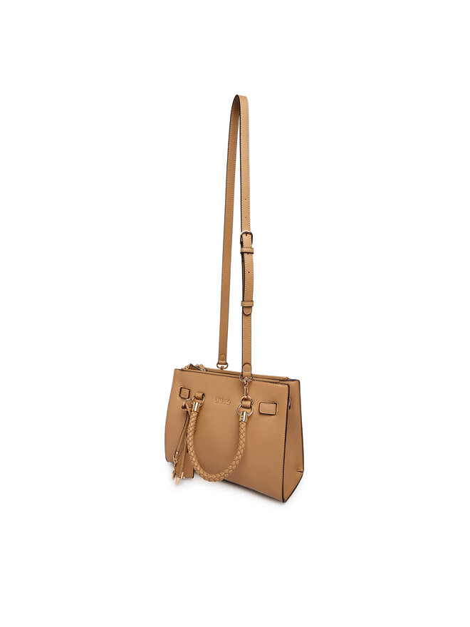 Liu Jo Handtasche Liu Jo AA6069 E1012 Braun