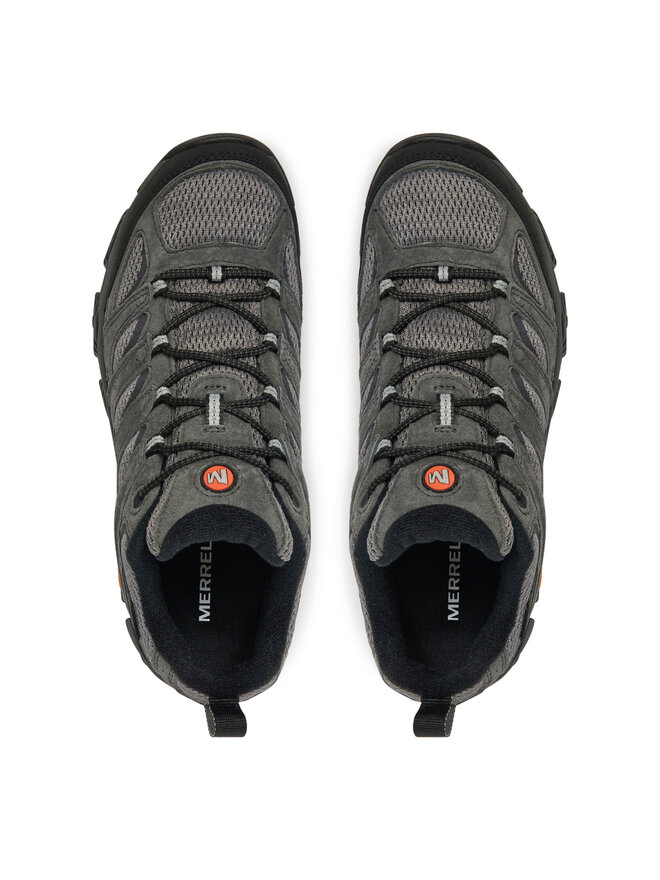 Merrell Трекінгові черевики Merrell Moab 3 Gtx J035799 Сірий