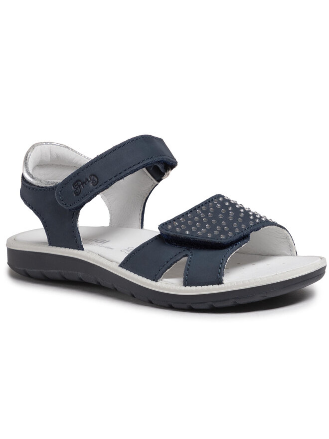 Primigi Sandalias Primigi 7392444 S Azul marino