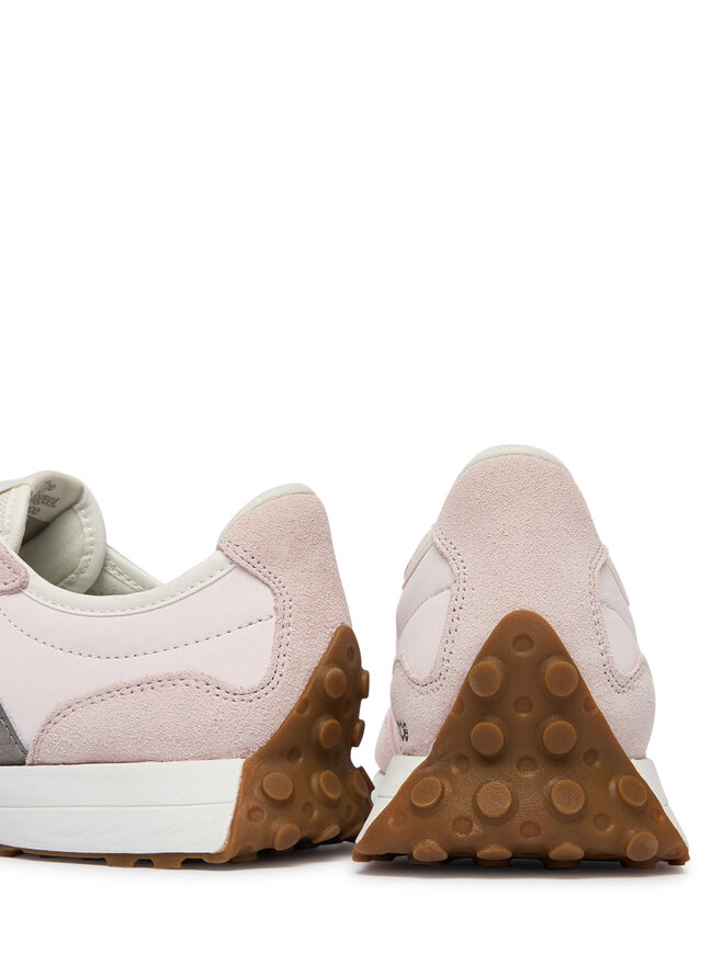 New Balance Sneakers New Balance G32739V Rosa