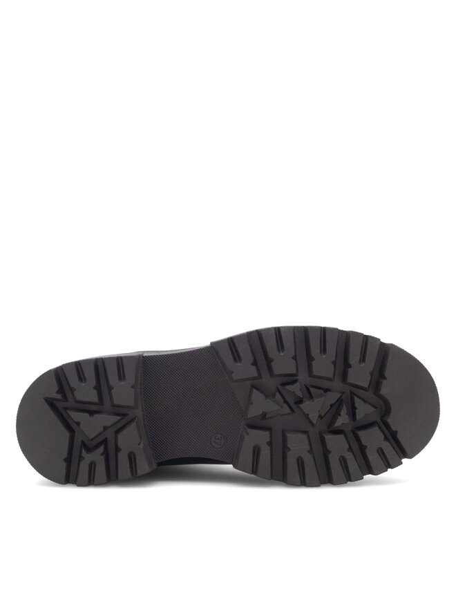 Lasocki Botines Lasocki EST-DONNA-24 Negro