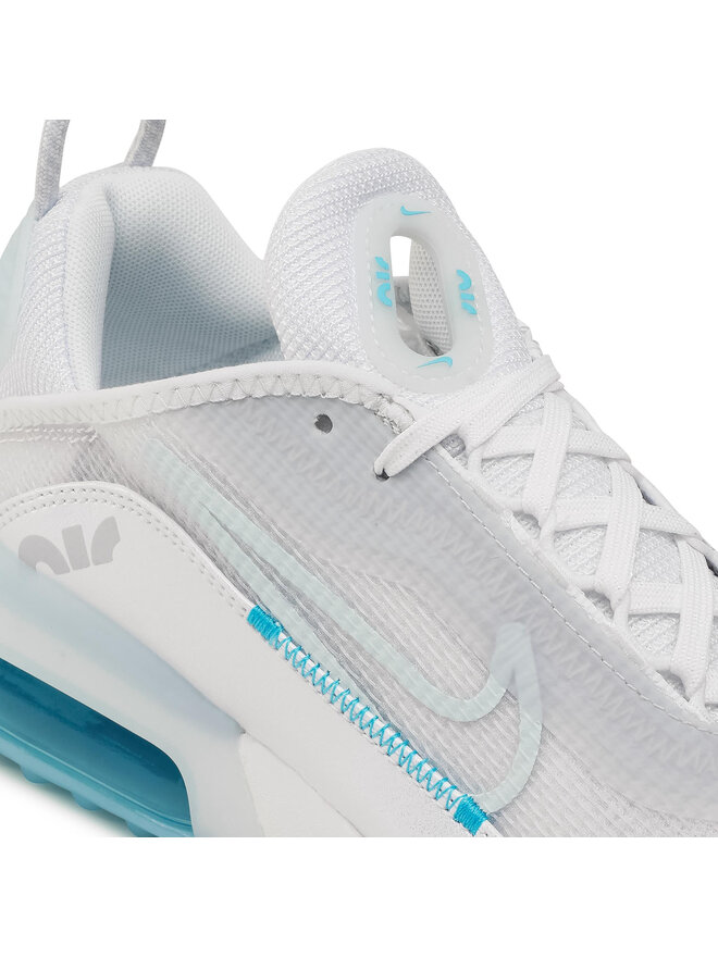 Nike Sneakers Nike Air Max 2090 DH3854 100 Weiß