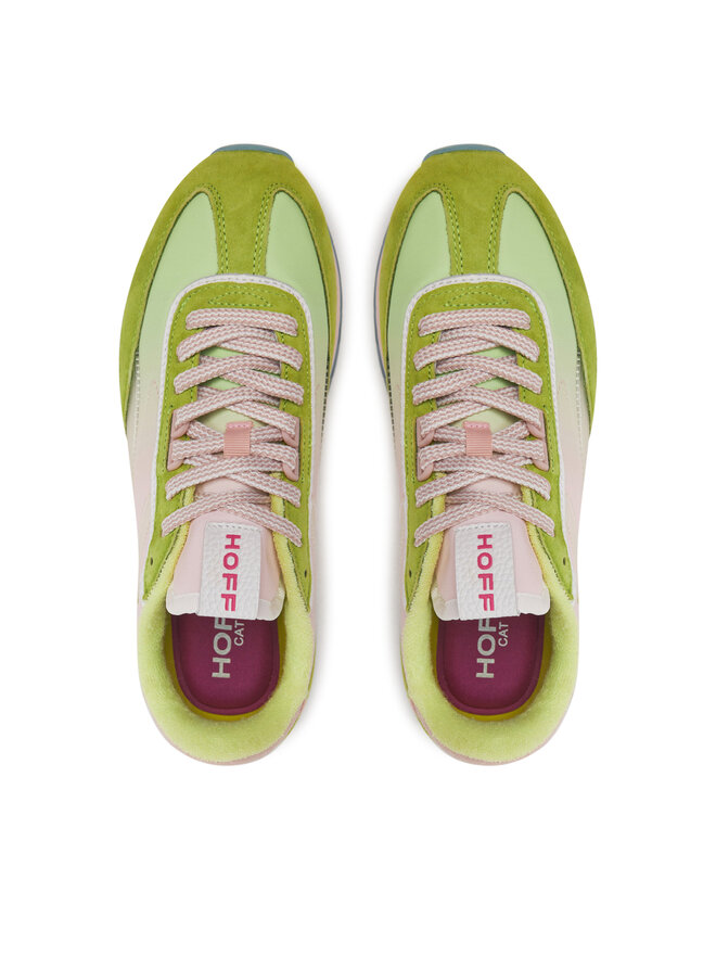 HOFF Sneakers HOFF Cat 12503002 Roz