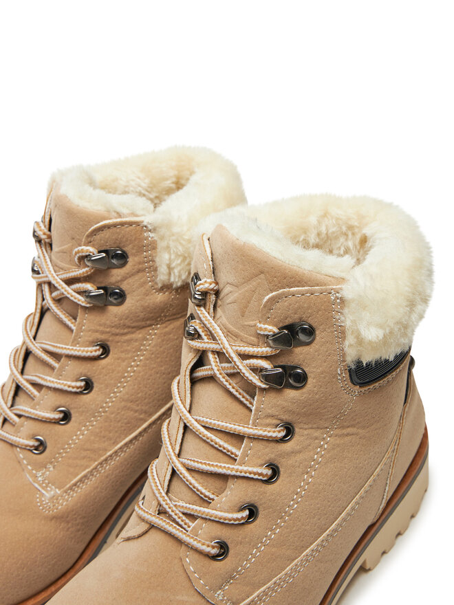 Vertigo Alpes Botas Vertigo Alpes Castro W Beis