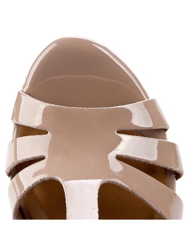 Clarks zia wave clearance
