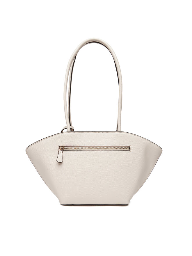 Guess Сумка Guess Bolena HWZG92 07090 Écru