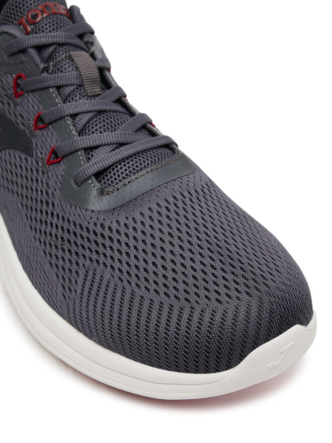 Joma Sneakers Joma Selene 2512 CSELES2512 Grau