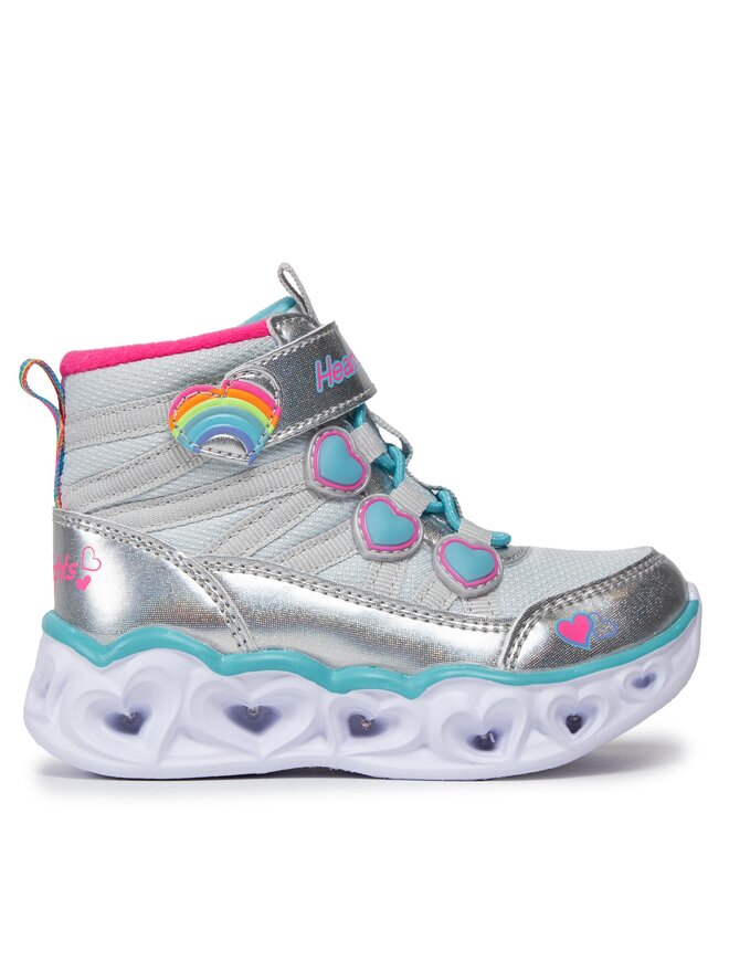 Skechers altas clearance