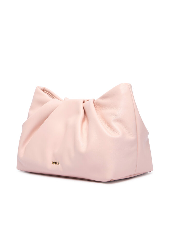 Furla Handtasche Furla Delia Mini WE00880 BX2269 CN 4355S Rosa